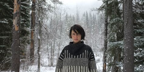 mount eerie wife